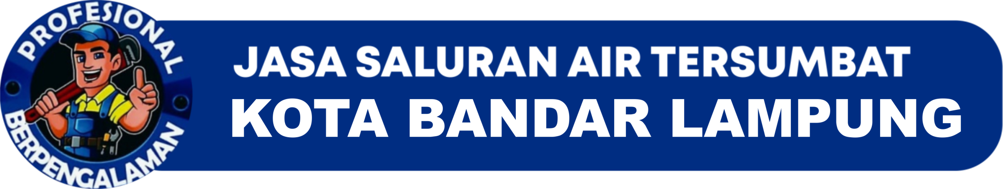 Jasa Pipa Bandar Lampung